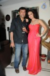 Sana Khan Bday Celebrations - 23 of 73