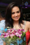 Sana Khan Bday Celebrations - 26 of 73