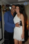 Sana Khan Bday Celebrations - 43 of 73