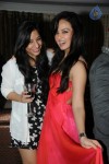 Sana Khan Bday Celebrations - 54 of 73