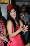 Sana Khan Bday Celebrations - 71 of 73