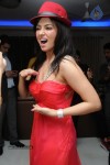 Sana Khan Bday Celebrations - 73 of 73