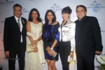 Sandeep Khosla 25th Anniversary Celebration - 31 of 32