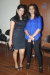 Sangeeta Tiwari Birthday Bash - 8 of 56