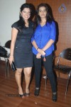 Sangeeta Tiwari Birthday Bash - 12 of 56