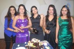 Sangeeta Tiwari Birthday Bash - 23 of 56