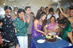 Sangeeta Tiwari Birthday Bash - 25 of 56