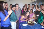 Sangeeta Tiwari Birthday Bash - 32 of 56