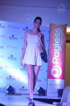 Sania Mirza at Payless ShoeSource Store Launch - 36 of 76