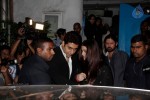 Sanjay Leela Bhansali Bday Party - 3 of 38