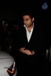 Sanjay Leela Bhansali Bday Party - 4 of 38