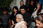 Sanjay Leela Bhansali Bday Party - 22 of 38