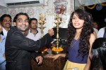 Sara Loren Inaugurates Dazzle Rest O Lounge - 23 of 61