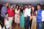 Sara Loren Inaugurates Dazzle Rest O Lounge - 28 of 61