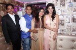 Sara Loren Inaugurates Dazzle Rest O Lounge - 32 of 61