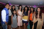 Sara Loren Inaugurates Dazzle Rest O Lounge - 33 of 61
