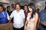 Sara Loren Inaugurates Dazzle Rest O Lounge - 38 of 61
