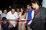 Sara Loren Inaugurates Dazzle Rest O Lounge - 45 of 61