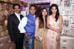 Sara Loren Inaugurates Dazzle Rest O Lounge - 47 of 61
