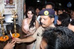 Sara Loren Inaugurates Dazzle Rest O Lounge - 49 of 61