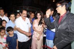 Sara Loren Inaugurates Dazzle Rest O Lounge - 50 of 61