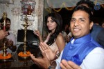 Sara Loren Inaugurates Dazzle Rest O Lounge - 61 of 61