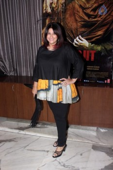 Sarbjit Success Party Photos - 6 of 21