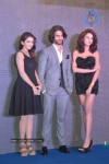 Satya 2 Theatrical Trailer Launch - 11 of 32