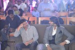 Satya 2 Theatrical Trailer Launch - 15 of 32