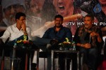 Satyagraha Movie Song Launch - 20 of 70