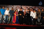 Satyagraha Movie Song Launch - 29 of 70