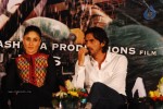 Satyagraha Movie Song Launch - 33 of 70