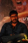 Satyagraha Movie Song Launch - 39 of 70