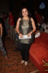 Sayali Bhagat Launches Cellulike Data Card - 29 of 79