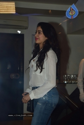 Screening of ALT Balaji Film Bose Dead or Alive - 22 of 42