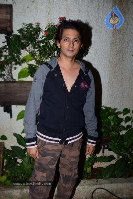 Screening of ALT Balaji Film Bose Dead or Alive - 26 of 42