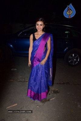 Screening of ALT Balaji Film Bose Dead or Alive - 30 of 42