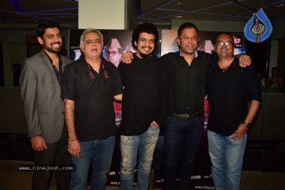 Screening of ALT Balaji Film Bose Dead or Alive - 39 of 42