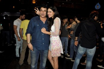 Screening of Film Do Lafzon Ki Kahani - 2 of 37