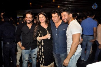 Screening of Film Do Lafzon Ki Kahani - 10 of 37