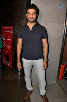 Screening of Film Do Lafzon Ki Kahani - 15 of 37