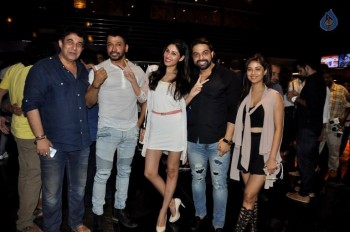 Screening of Film Do Lafzon Ki Kahani - 19 of 37