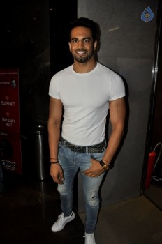 Screening of Film Do Lafzon Ki Kahani - 22 of 37