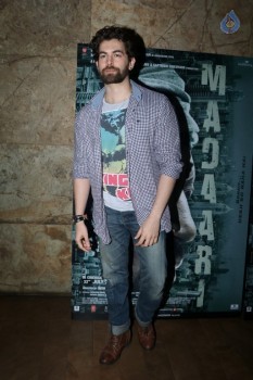 Screening of Film Madaari Photos - 7 of 54