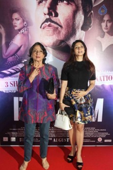 Screening of Film Rustom - 6 of 42