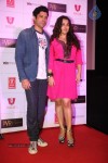 Shaadi Ke Side Effects 1st Look Launch - 31 of 68