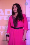 Shaadi Ke Side Effects 1st Look Launch - 32 of 68