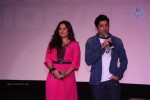 Shaadi Ke Side Effects 1st Look Launch - 42 of 68