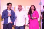 Shaadi Ke Side Effects 1st Look Launch - 52 of 68