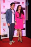 Shaadi Ke Side Effects 1st Look Launch - 66 of 68